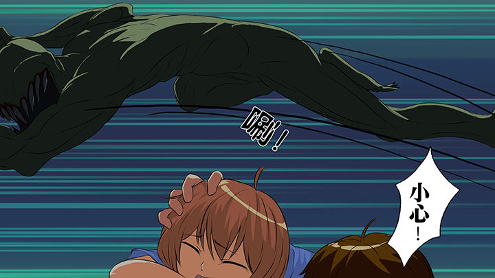 第10章：5