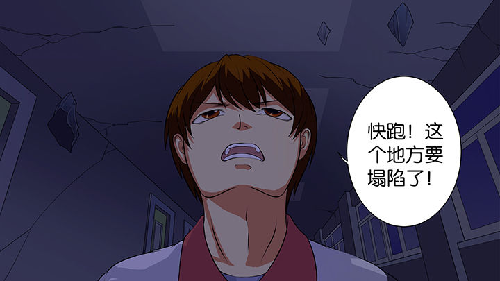 第10章：9