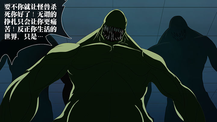 第11章：13