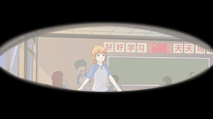 第11章：20