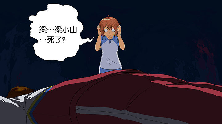 第11章：6