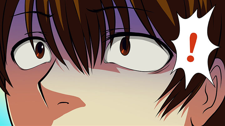 第6章：22