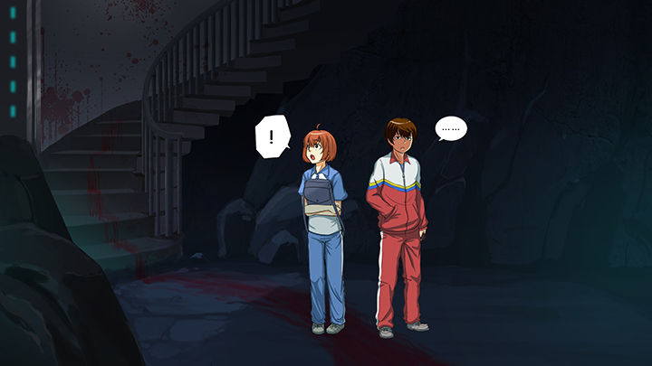 第6章：7