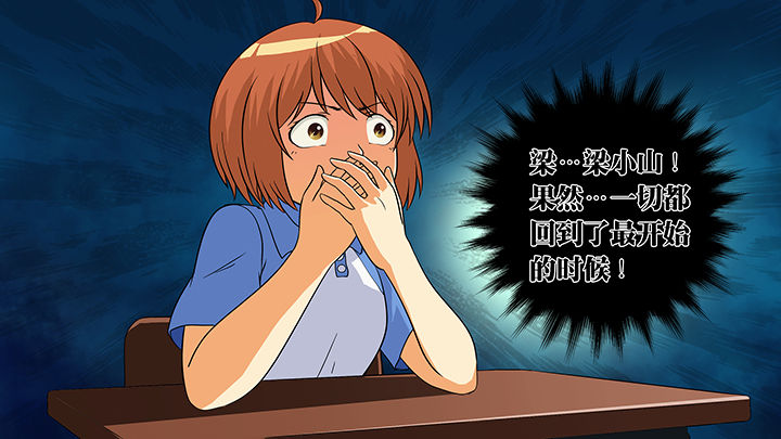 第12章：16