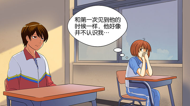 第12章：17