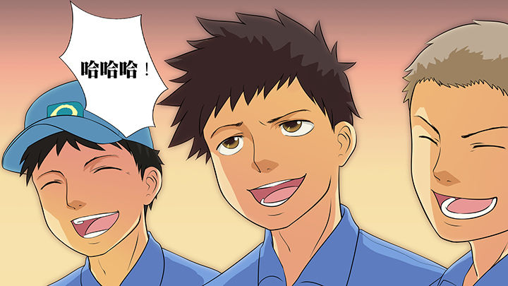 第12章：6
