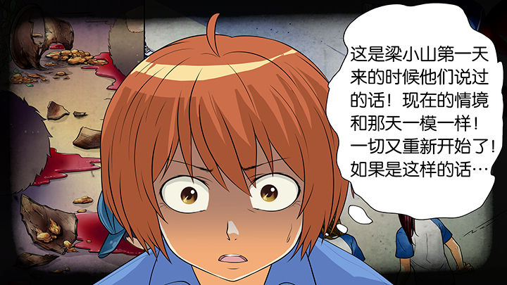 第12章：9