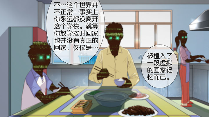 第13章：11