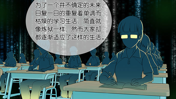 第13章：14