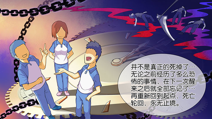 第13章：8