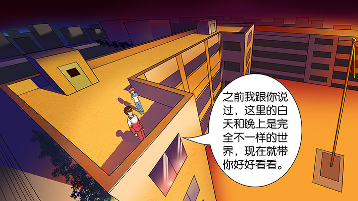 第15章：21