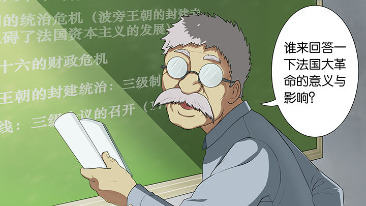 第15章：6