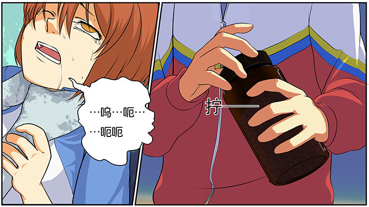 第8章：6
