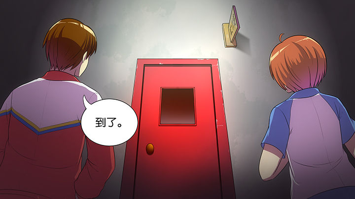 第16章：18