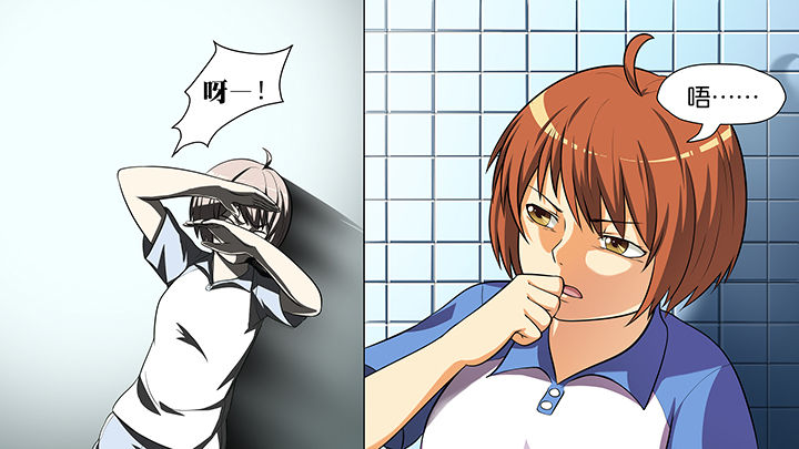 第16章：24