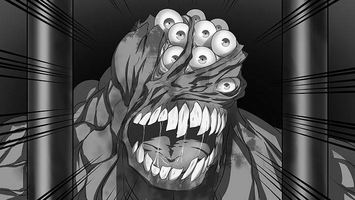 第16章：6