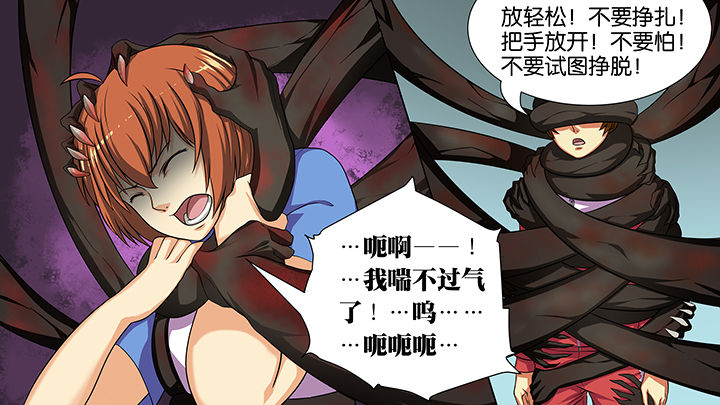 第17章：15