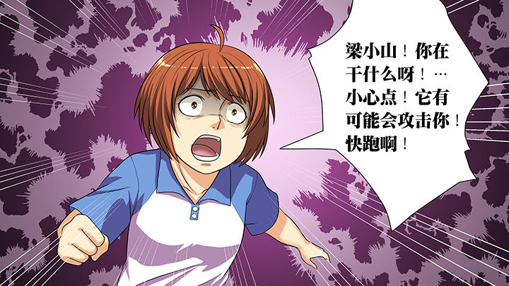 第17章：24