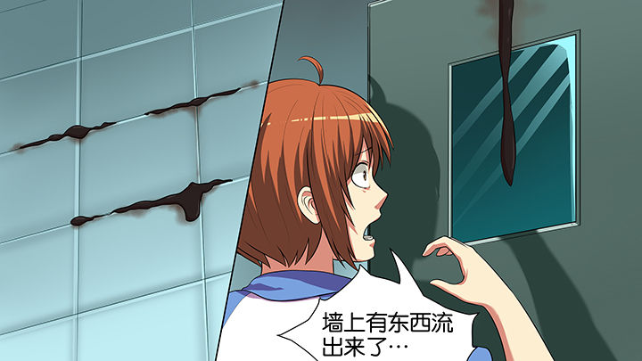 第17章：3