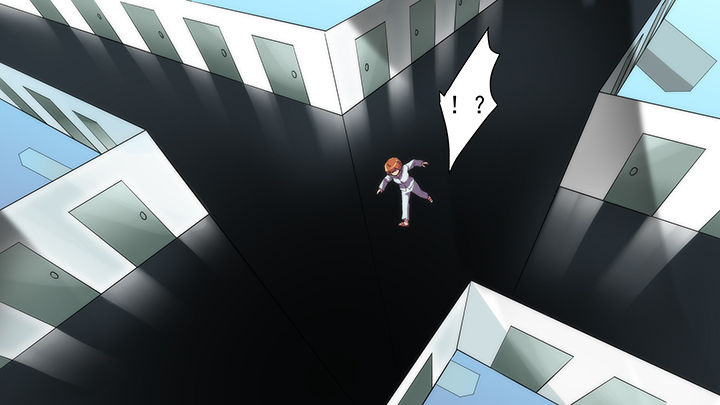 第19章：12