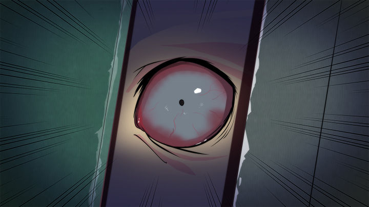 第20章：10