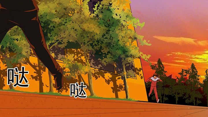 第20章：15
