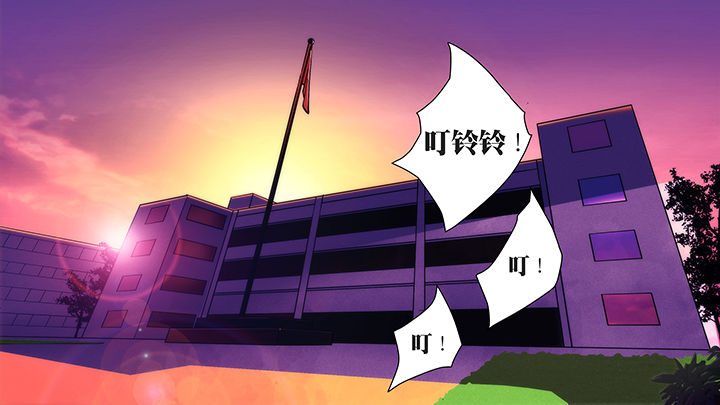 第20章：3