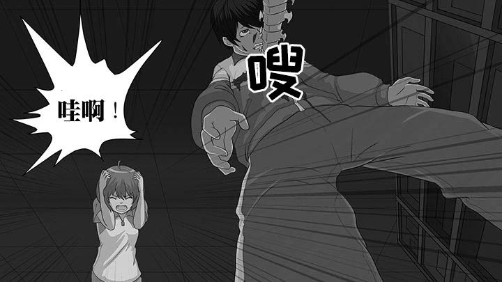 第11章：1