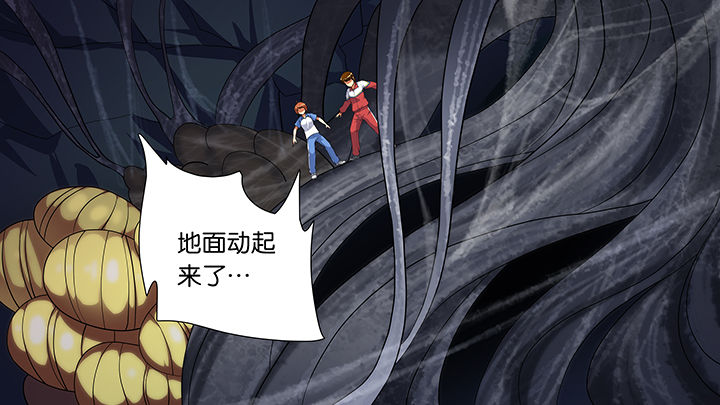 第22章：0