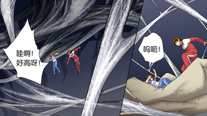 第22章：1