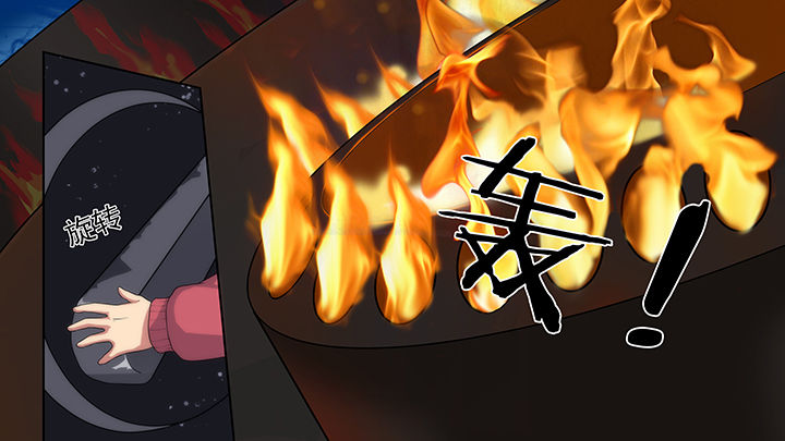 第23章：18