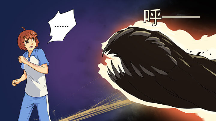 第23章：25
