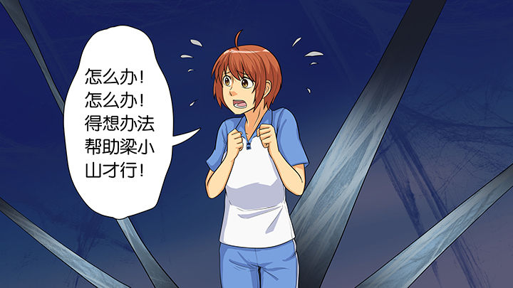 第23章：3