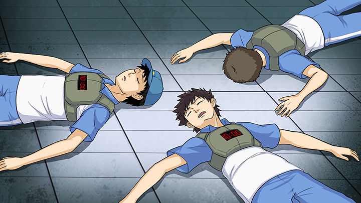 第24章：12