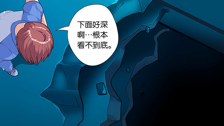 第26章：5