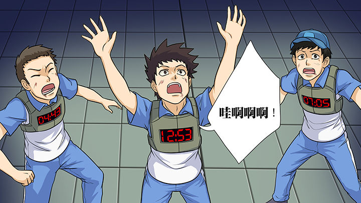 第27章：2