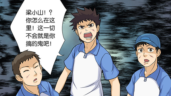 第27章：22