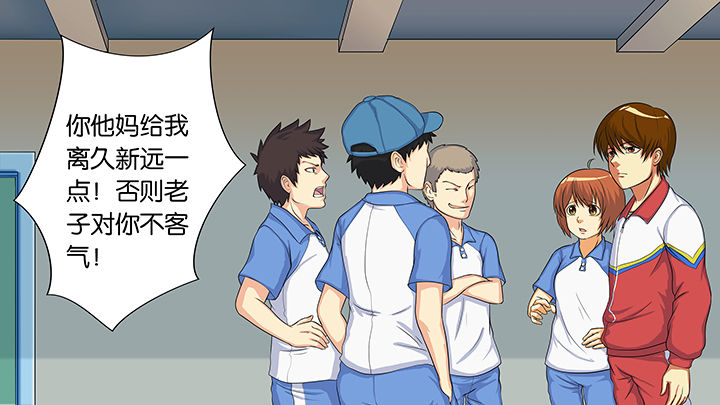 第14章：0