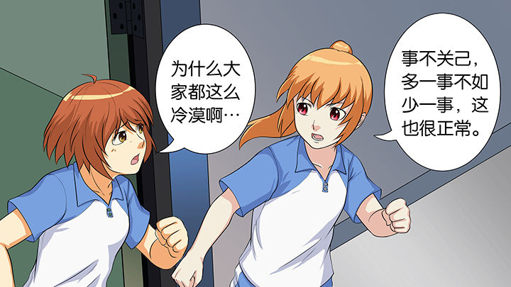 第14章：10