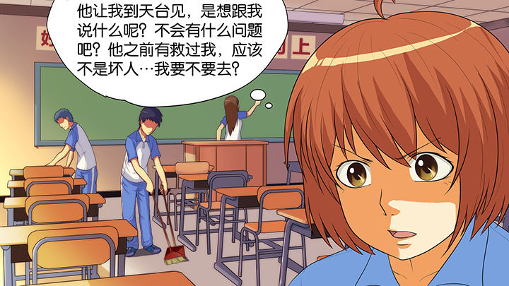 第15章：11