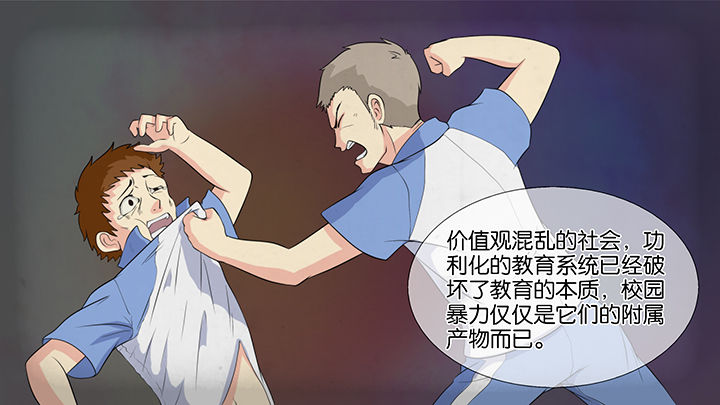 第15章：2