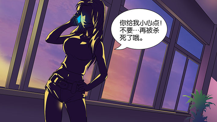 第15章：24