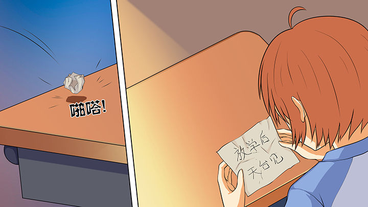 第15章：5