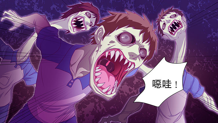第31章：15