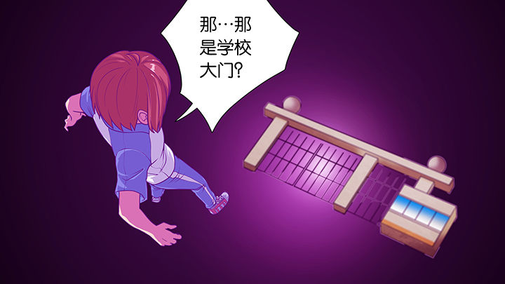 第31章：19