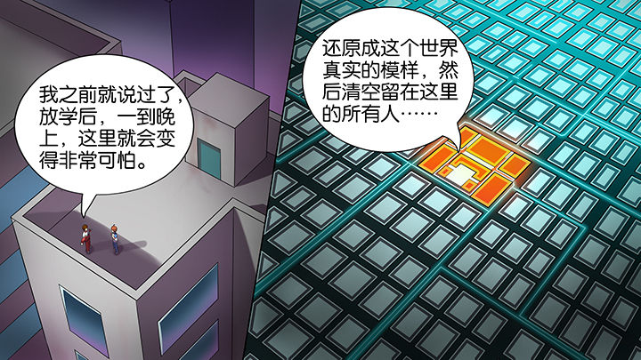 第16章：10