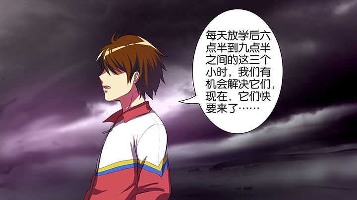 第16章：13