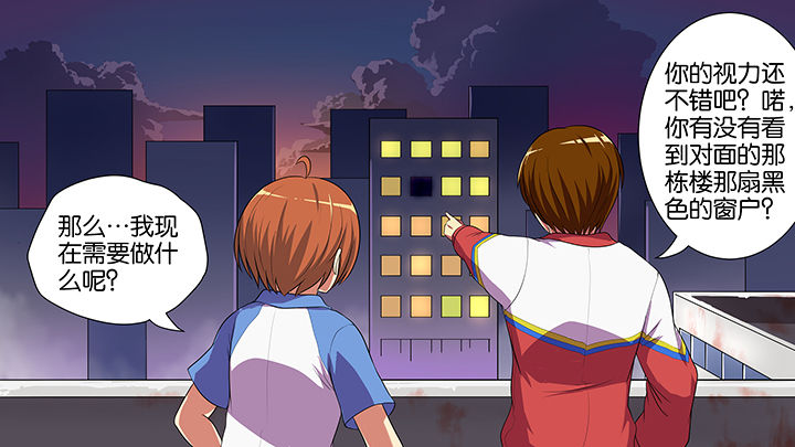 第16章：2
