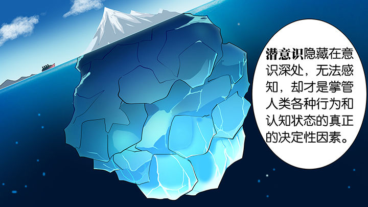 第32章：24