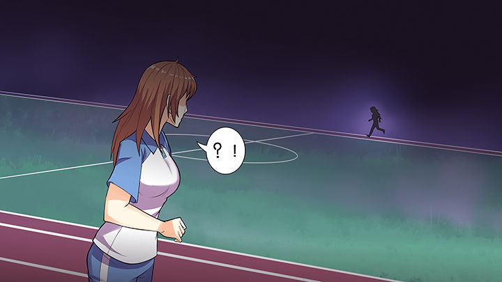 第33章：28